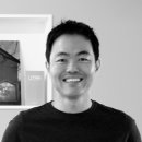 대전목조건축학원