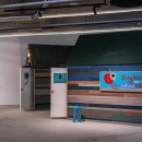 사비나미술관 이미지