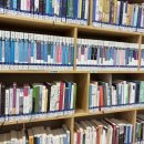 푸른숲작은도서관 이미지