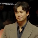 창환 이미지
