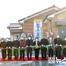 문양2리 경로당 이미지