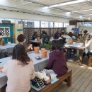 달성군농업기술센터 이미지