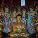 운암사 - 1774 | 경상북도 문경시 재악산 운암사(宰嶽山 雲巖寺)