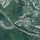 명곡동910 이미지