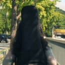 효성카센타 - 춘천시 효자로 8 | 효성카센타
