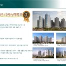 (주)브레인그룹 이미지