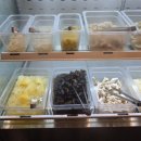 동남(구성)-비상-5 | [청주 동남지구 맛집] 생일날 다녀온 퐁당샤브 동남지구점, 무한리필 샤브샤브 솔직 후기