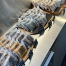 (10/22)카스테라 인절미 만들기 이미지