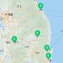 안동홈플러스피에르가르뎅