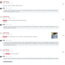 베스트골프 이미지