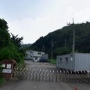 동광전기조명 - 대덕구 오정로 21 | 동광전기조명