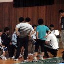 이리송학초등학교 이미지