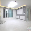 TK 리즈빌 이미지