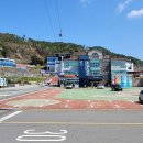 모충공원 이미지