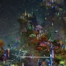 로얄오딧세이투어 - 종로구 새문안로 91 | 로얄오딧세이투어