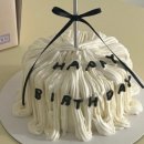 포포케이크(popocake) 이미지