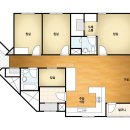 더리브부동산공인중개사사무소 이미지