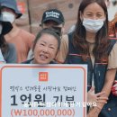 (주)펫박스 이미지