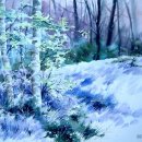 있는그대로 - 포천시 죽엽산로 637-71 | 있는그대로