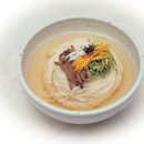 계림국수 이미지
