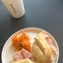 카프카하우스 네이버블로그