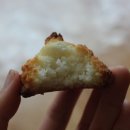 프랑슈과자점 이미지