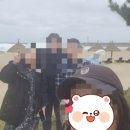 원포리해수욕장 화장실 이미지