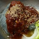 중원성남-D-7 이미지