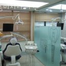 강동미치과의원 이미지