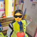 대홍초등학교 이미지