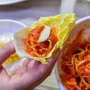 평창송어횟집 이미지