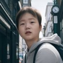 키즈베이 이미지