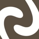간병진돌미 | [내돈내산 제주간병인] 제주 간병진돌미 이용후기 : 간병인은 만족. 업체직원 서비스는 불만족.