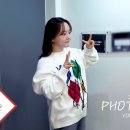 윤하(YOUNHA) - 2024 PHOTOISM BEHIND (ENG SUB) 이미지