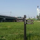 청원이용원 네이버블로그