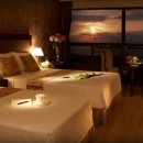 호텔네이버후드제주 이미지