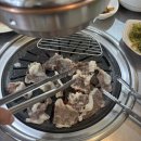 고기마당 이미지