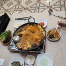 오리본가 이미지