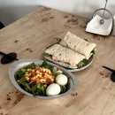 대림공업사 | 연희정음 건축 전시, 베이킹 재료 사러 간 방산시장!🍞