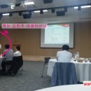 태강디지탈OA 이미지