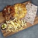 조은골프 이미지