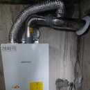 문화로101번길 이미지