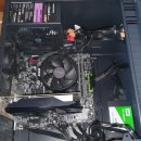 딴다PC 이미지