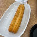 신머이쌀국수시흥