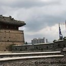 수원-1888 이미지