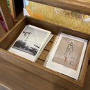해리하스