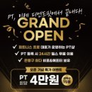 디엔드핏