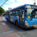 현대1번약국 이미지