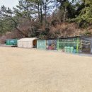 마레미오커플가족&오션뷰펜션