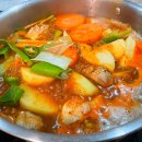 호원신일아파트경로당 | 의정부 호원동 맛집 밀키트 추천 식사준비 의정부 호원점